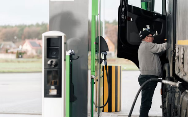 DFS-Blog---June-26-2024---Image-3 (reduced size)